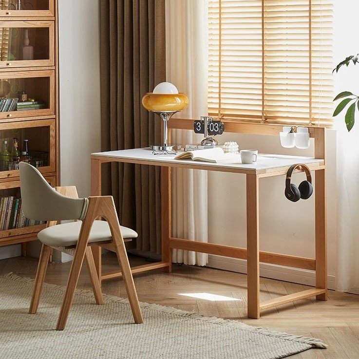 VISAWOOD 書桌