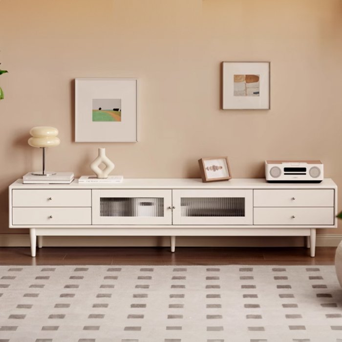 VISAWOOD 電視櫃 (1.8m)