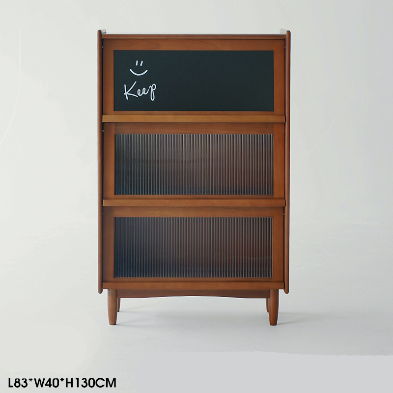 Wood Lab 書櫃:圖片 6