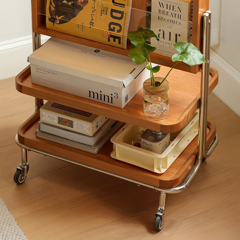 HULL 落地穿衣鏡:圖片 3