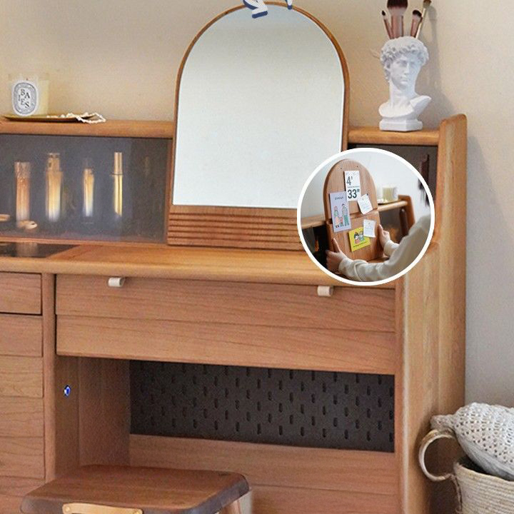 HULL 梳妝台:圖片 2