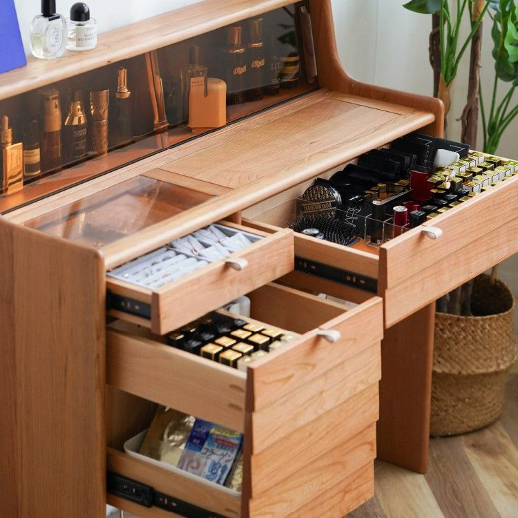 HULL 梳妝台:圖片 3