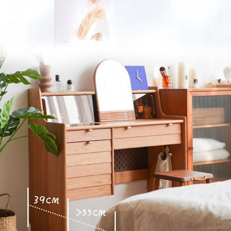 HULL 梳妝台:圖片 4