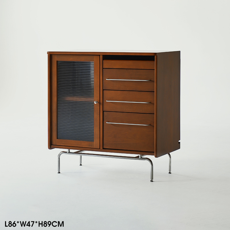 Wood Lab 餐邊櫃:圖片 6