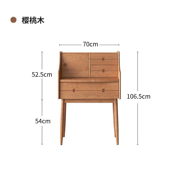 HULL 化妝台:圖片 6