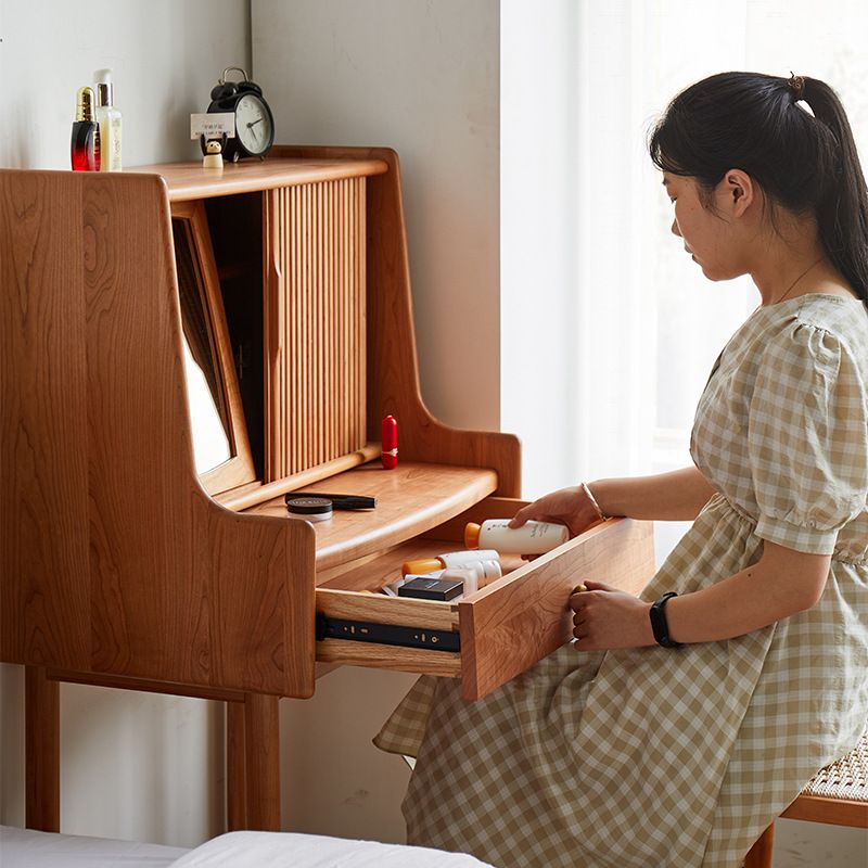 HULL 化妝台:圖片 2