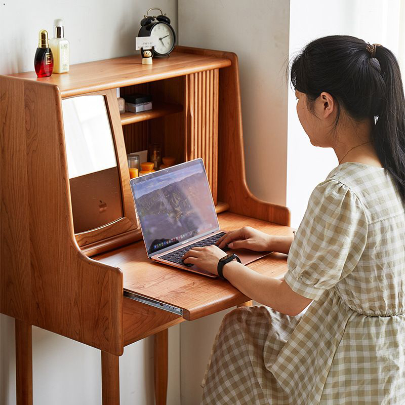 HULL 化妝台:圖片 3