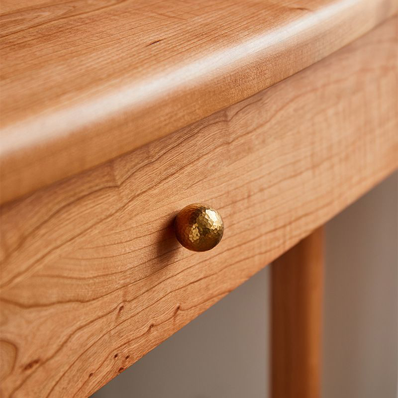 HULL 化妝台:圖片 4