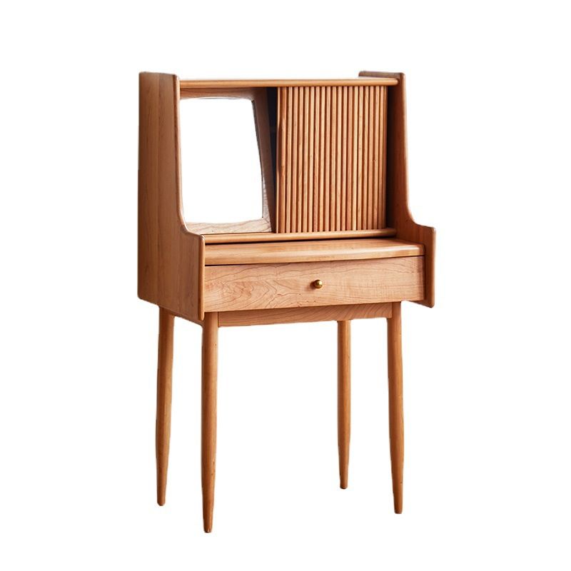 HULL 化妝台:圖片 5