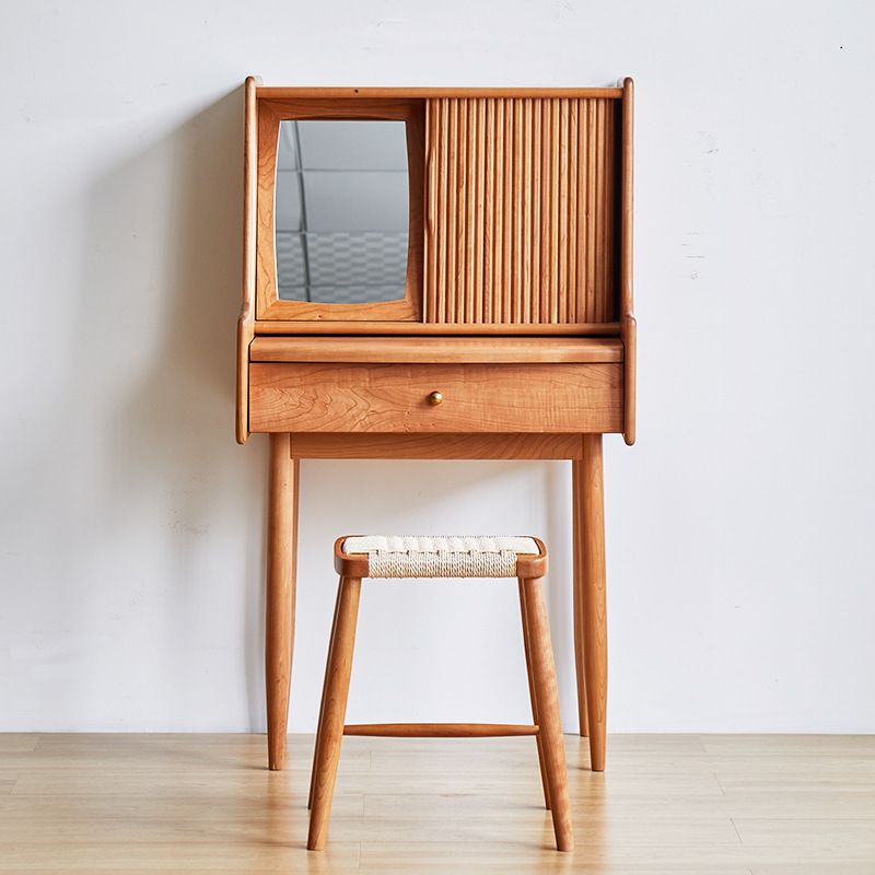 HULL 化妝台:圖片 7